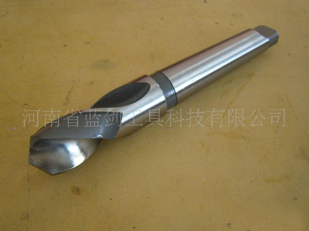 河南省蓝剑工具科技有限公司 