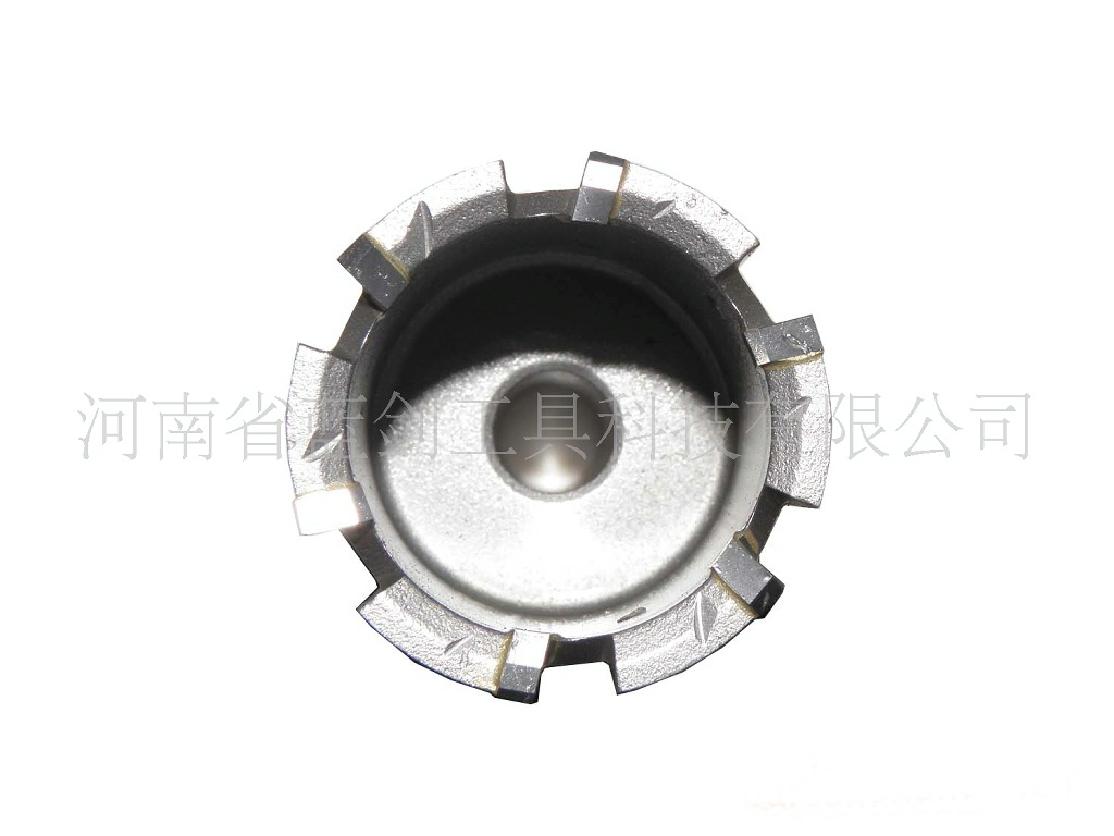 河南省蓝剑工具