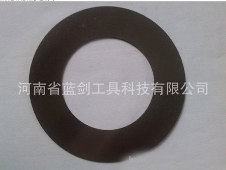 河南省蓝剑工具