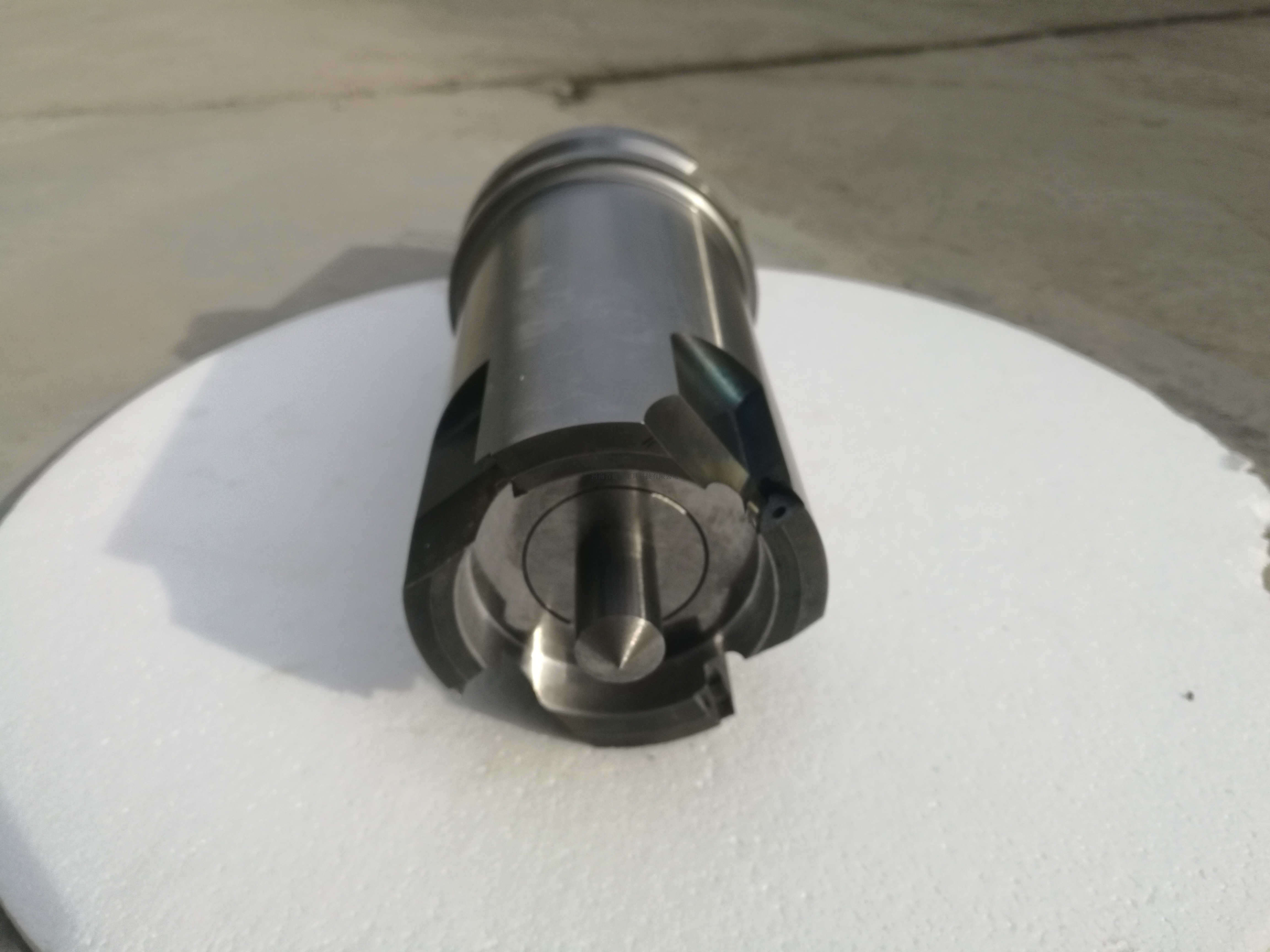 f1f61fb941dbc5469648d7de6798d45