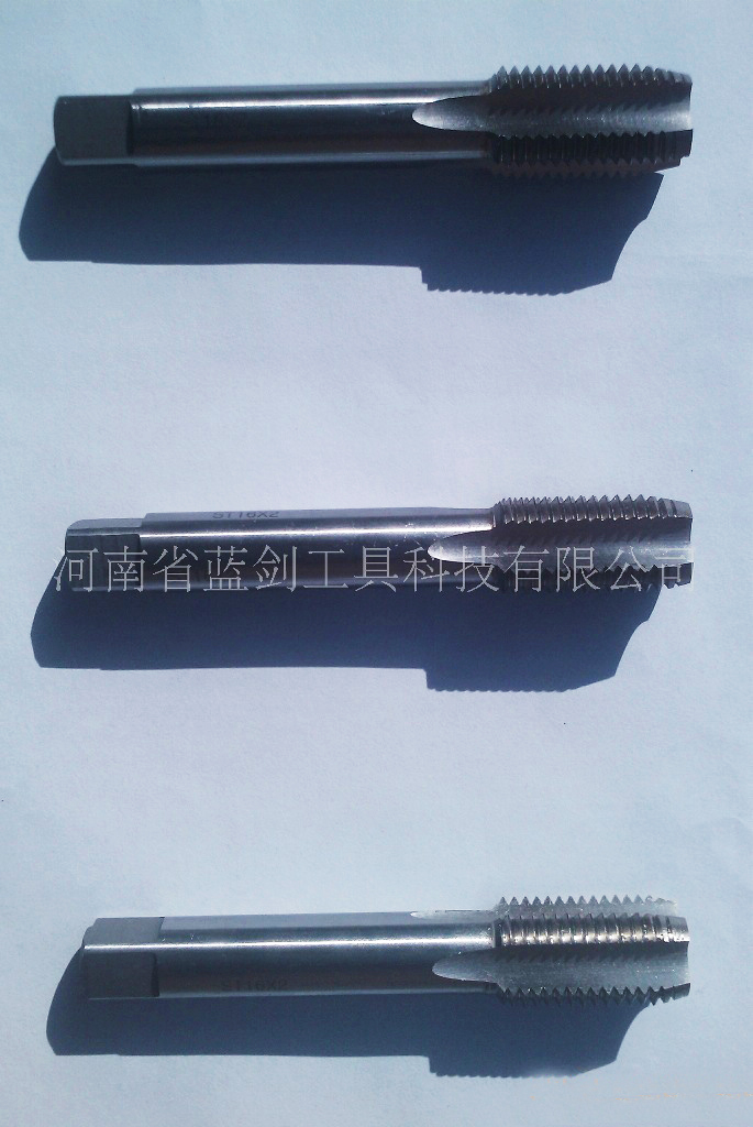 河南省蓝剑工具科技有限公司