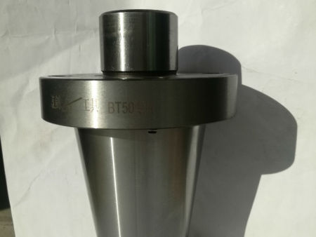 河南省蓝剑工具