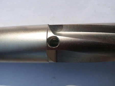 9230a3c647c801add8bb3b76a2f43c48