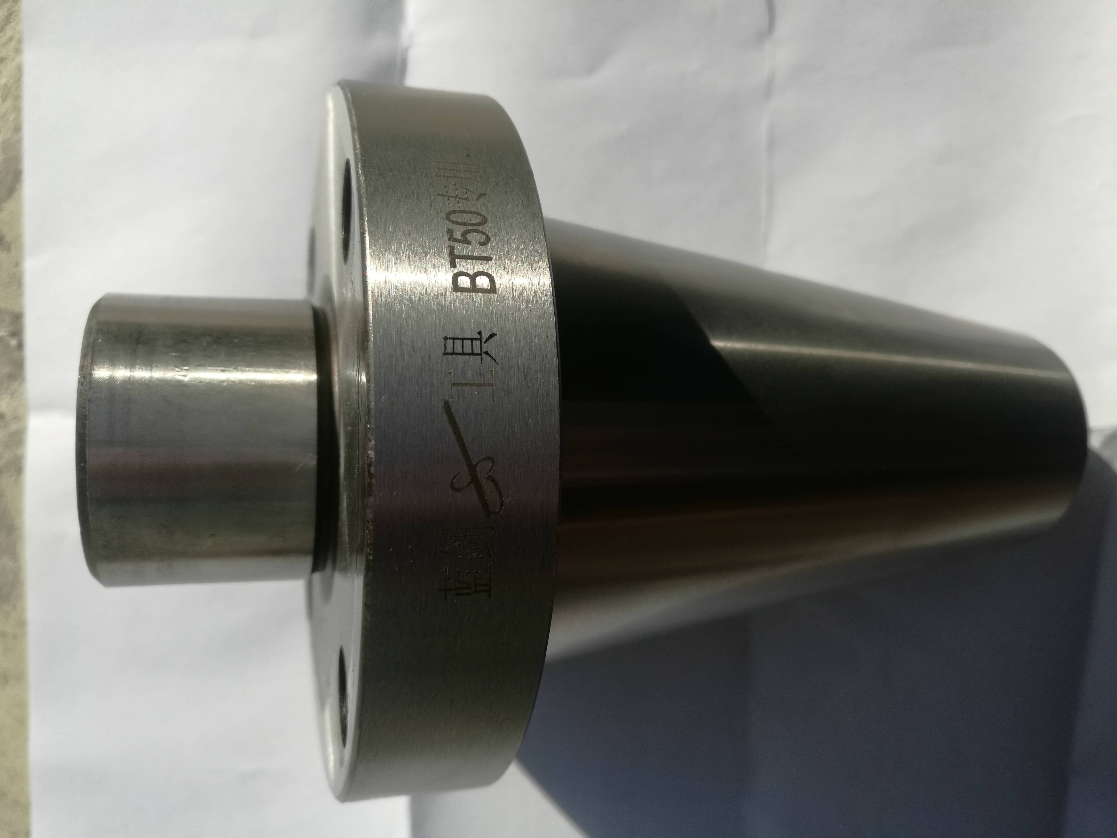 220-100机夹套料钻