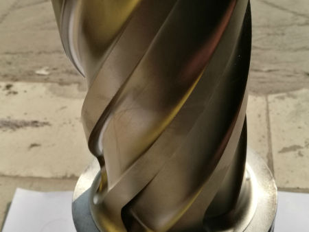 河南省蓝剑工具