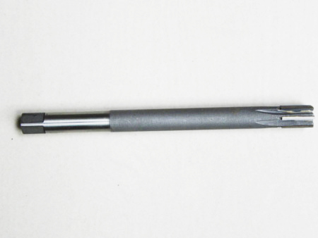 河南省蓝剑工具