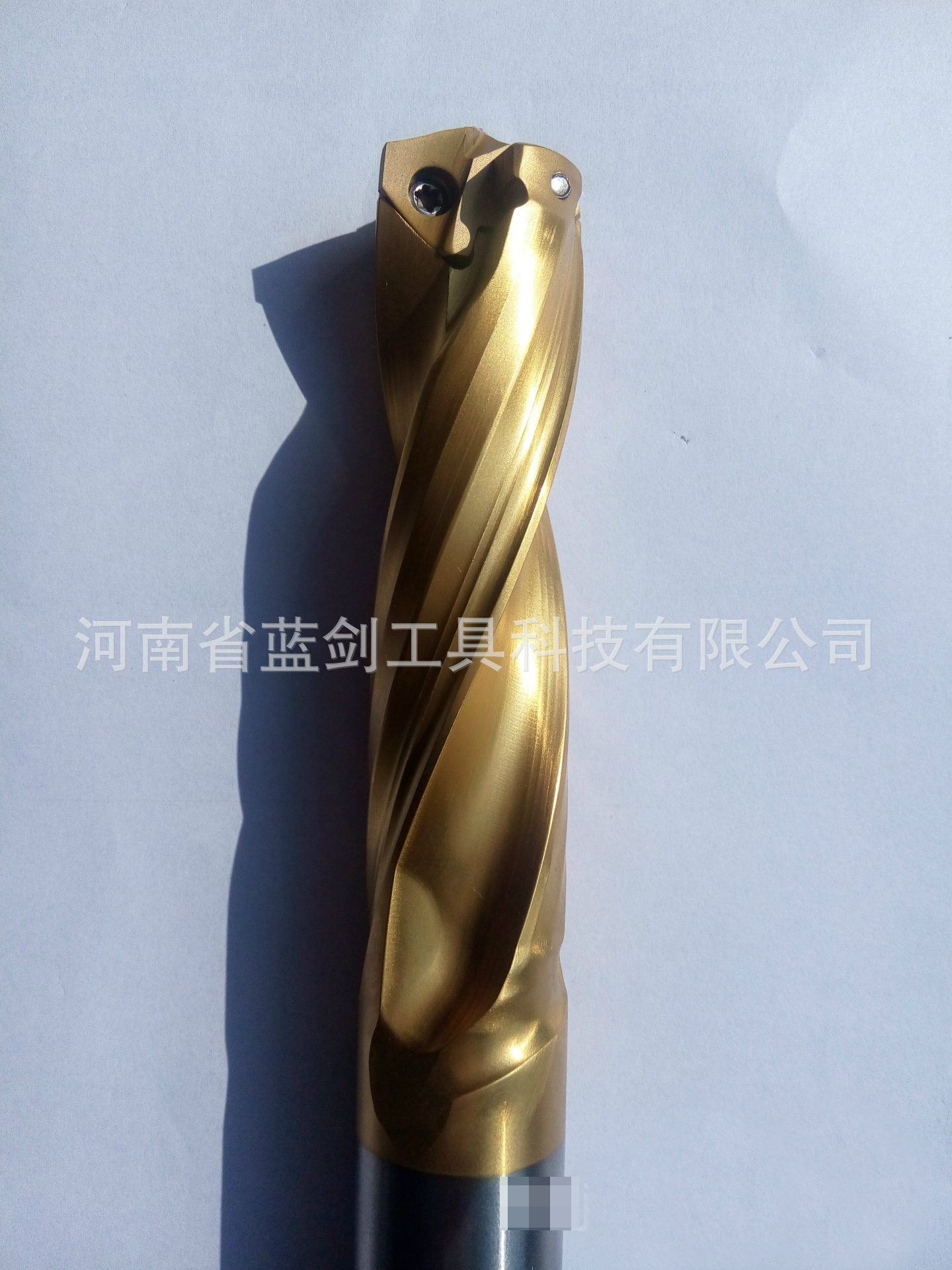 河南省蓝剑工具