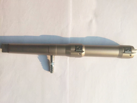 河南省蓝剑工具