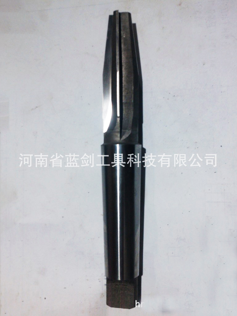 河南省蓝剑工具