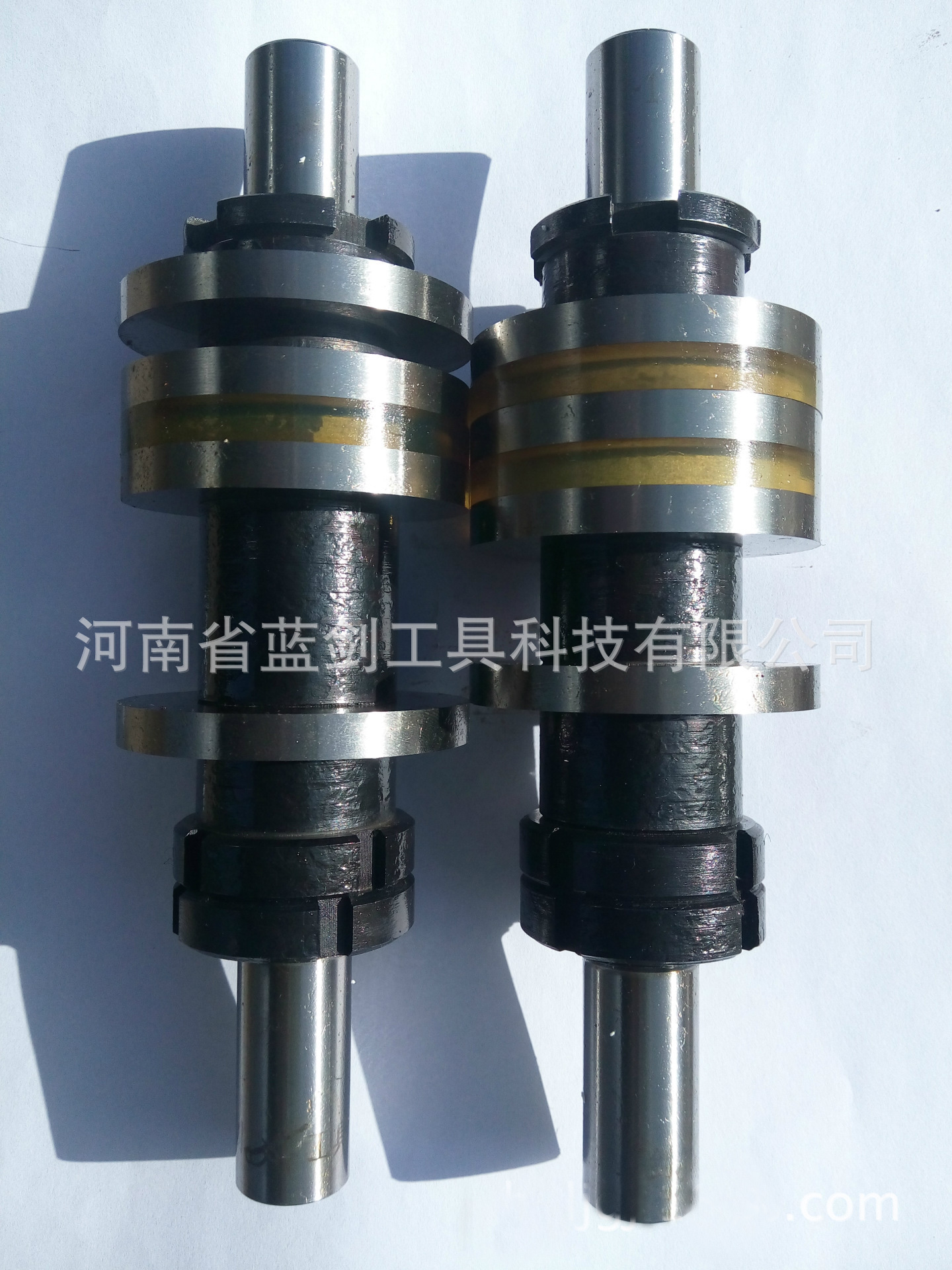 河南省蓝剑工具