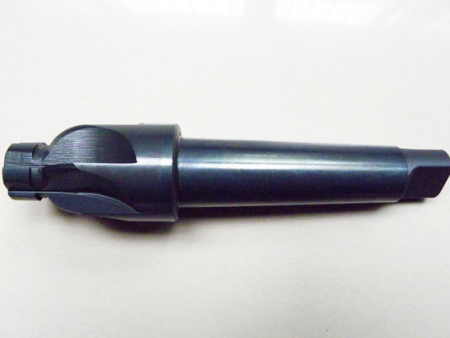 带导向圆弧 锪钻 拷贝