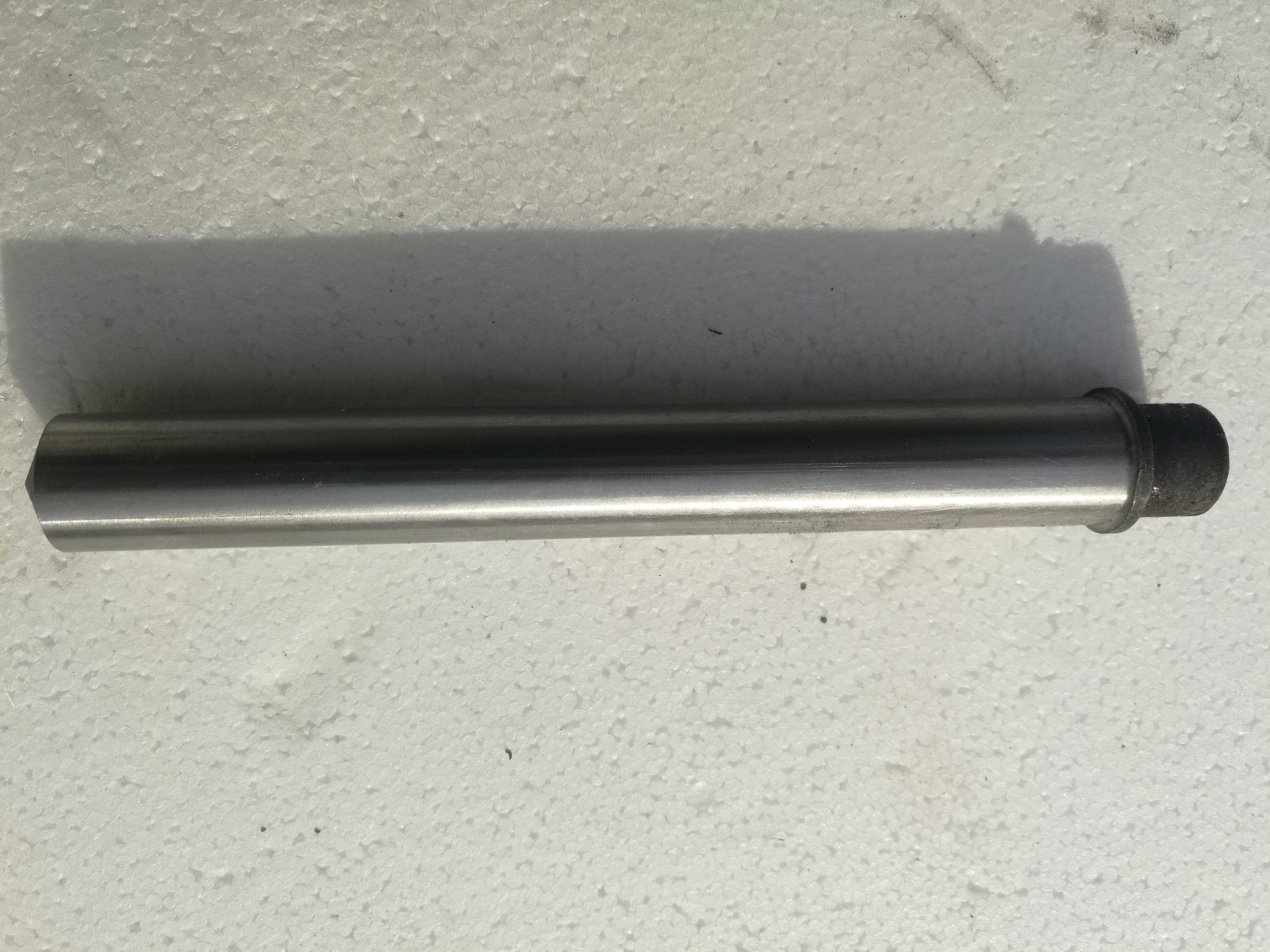 29fb7f170a8dd1d7547e9377f07a7c7