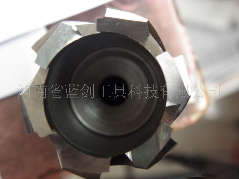 河南省蓝剑工具科技有限公司