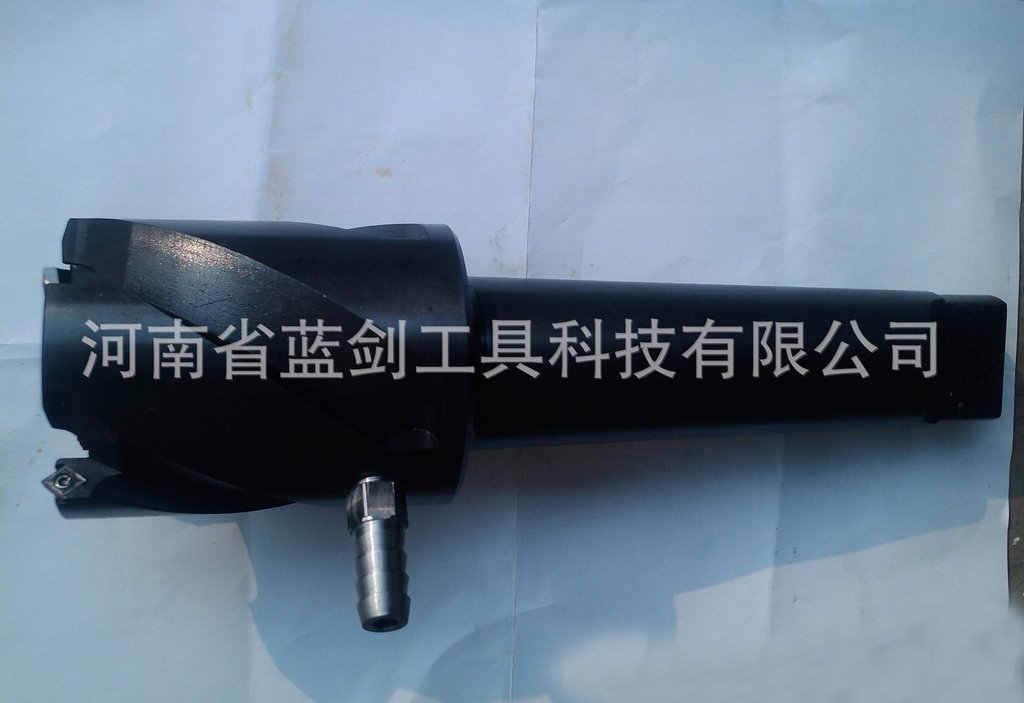 河南省蓝剑工具