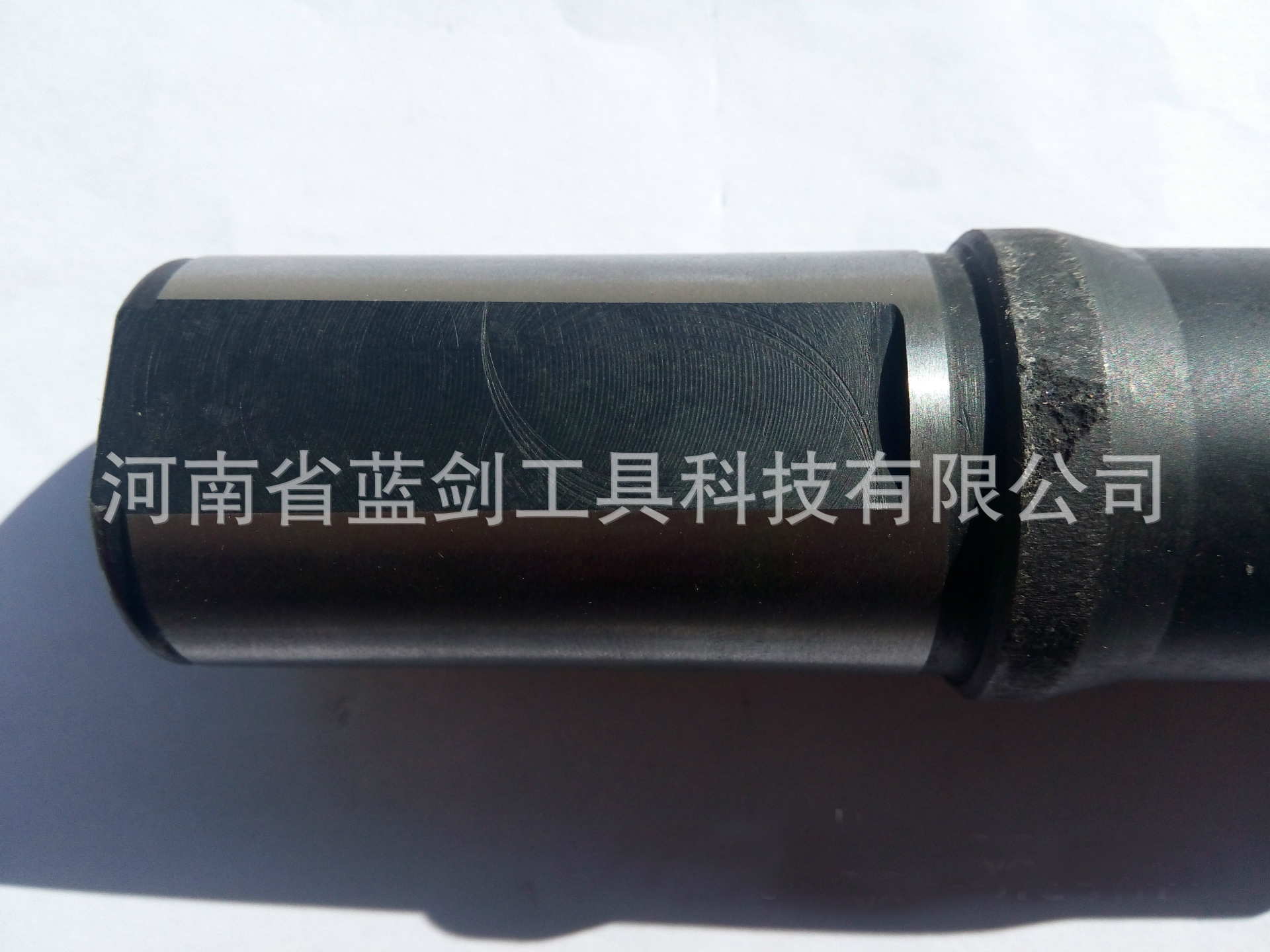 河南省蓝剑工具