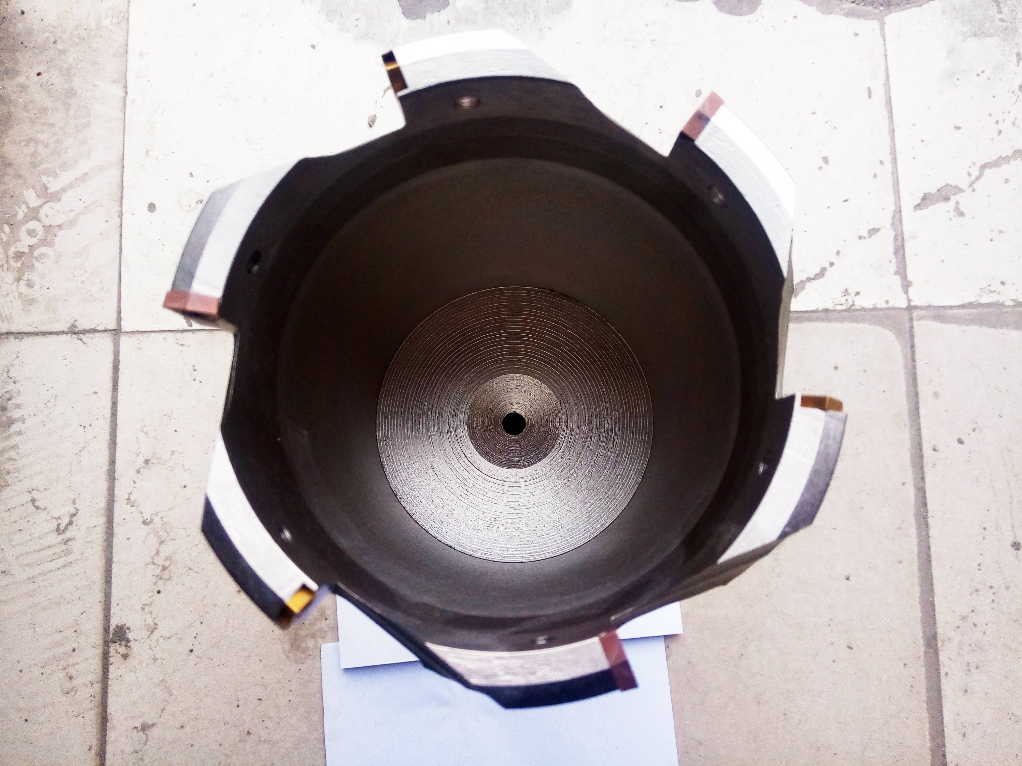 河南省蓝剑工具