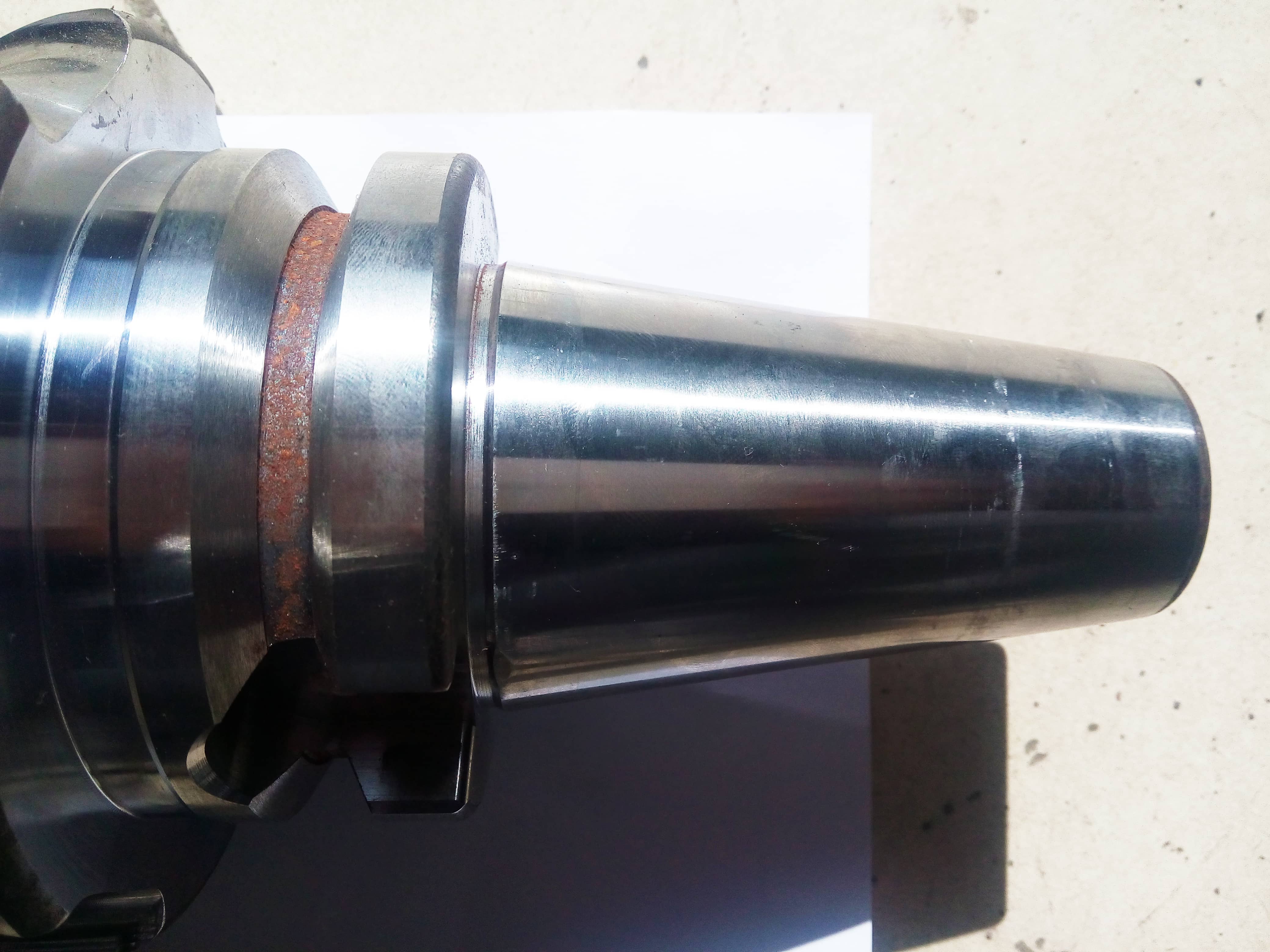 河南省蓝剑工具