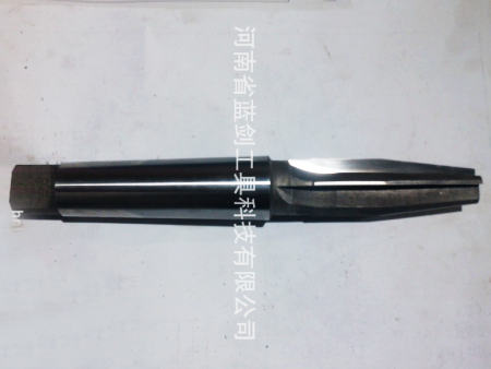 河南省蓝剑工具