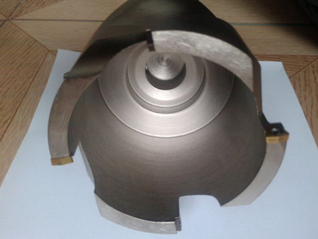 河南省蓝剑工具