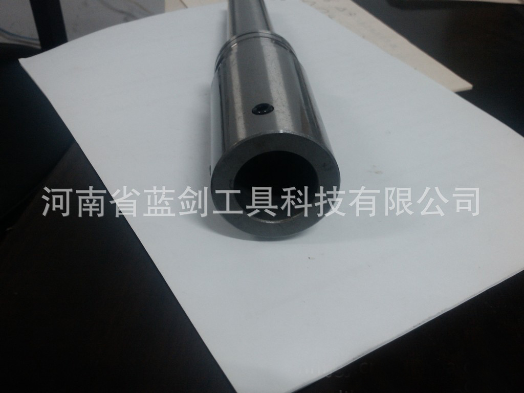 河南省蓝剑工具