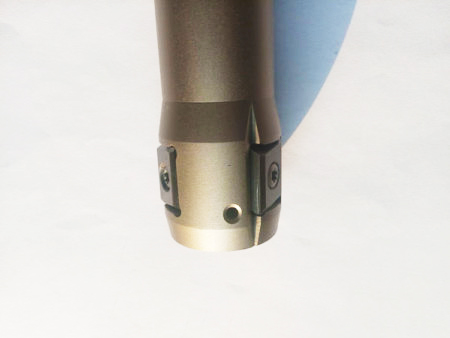 河南省蓝剑工具