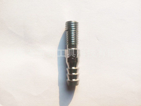 河南省蓝剑工具科技有限公司