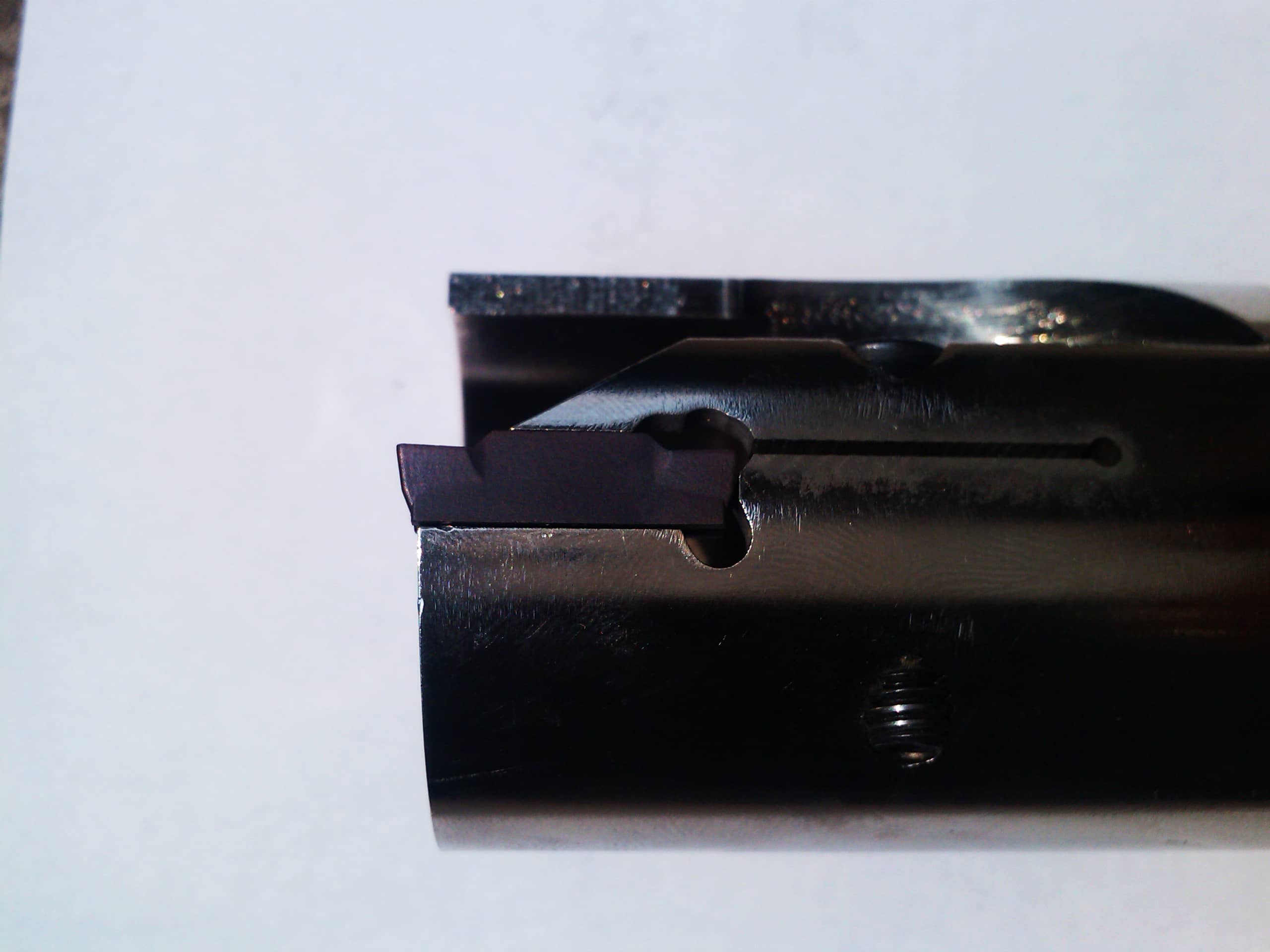 河南省蓝剑工具