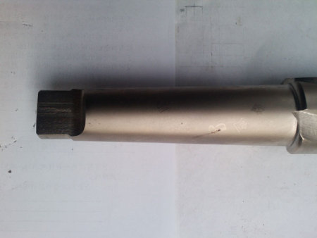 def31135bf191669f0c94bfbd2162379