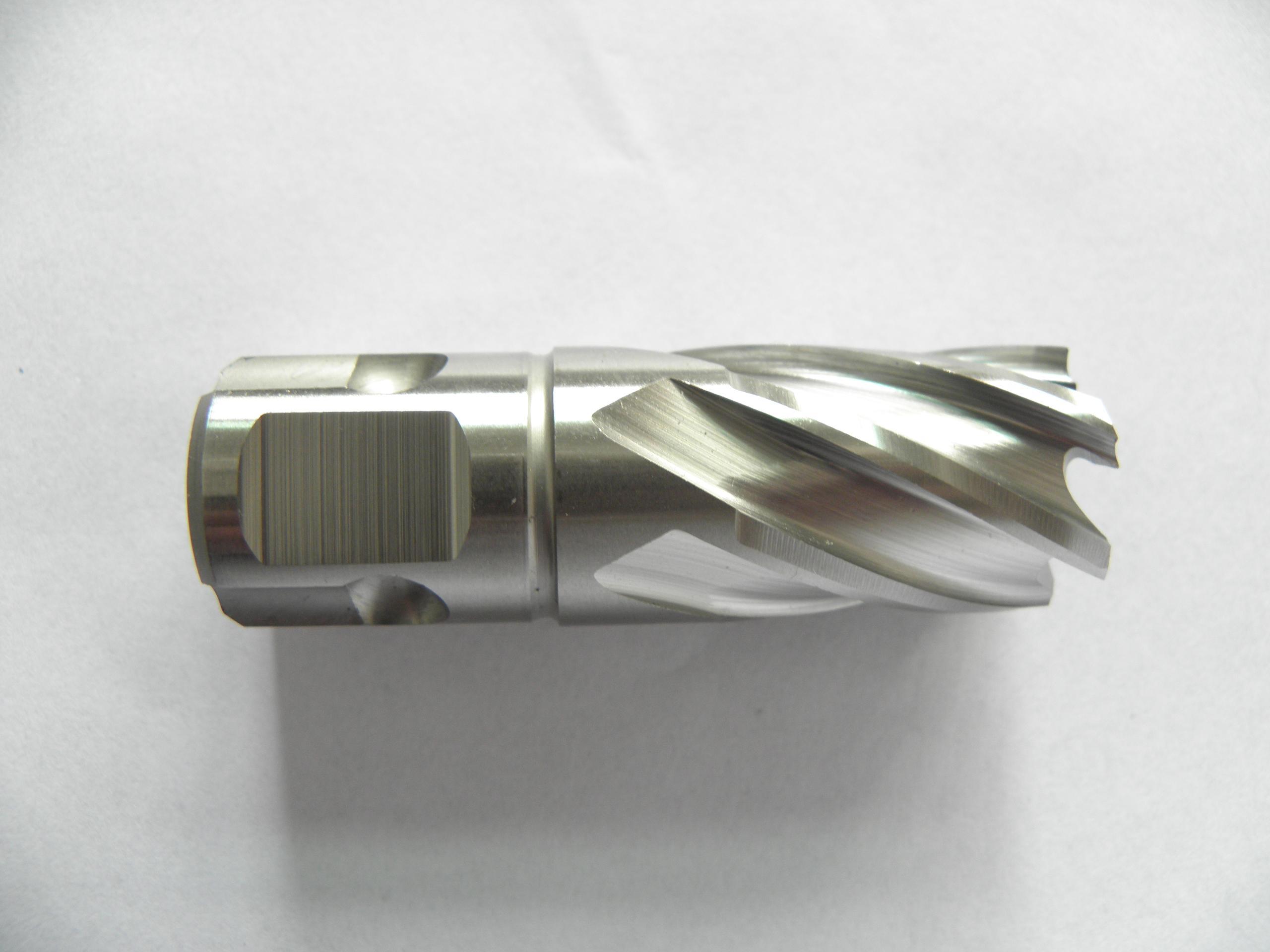 河南省蓝剑工具