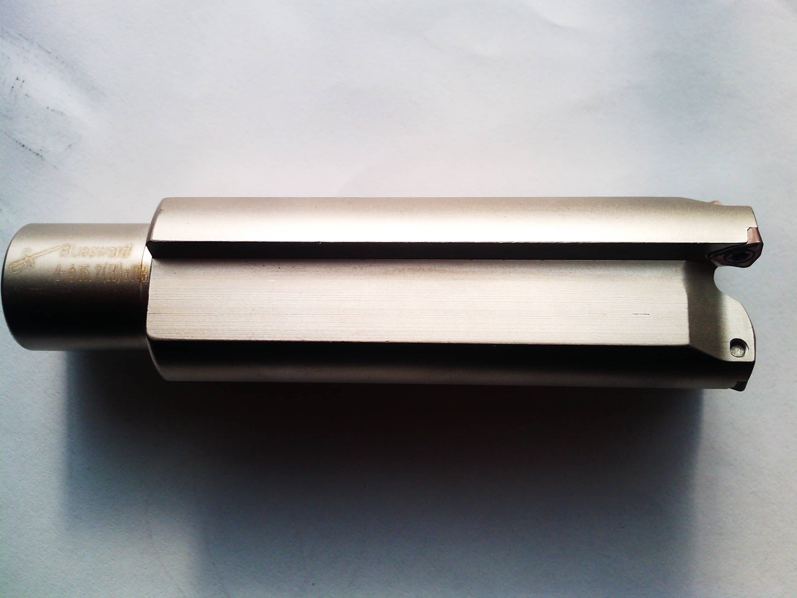 河南省蓝剑工具