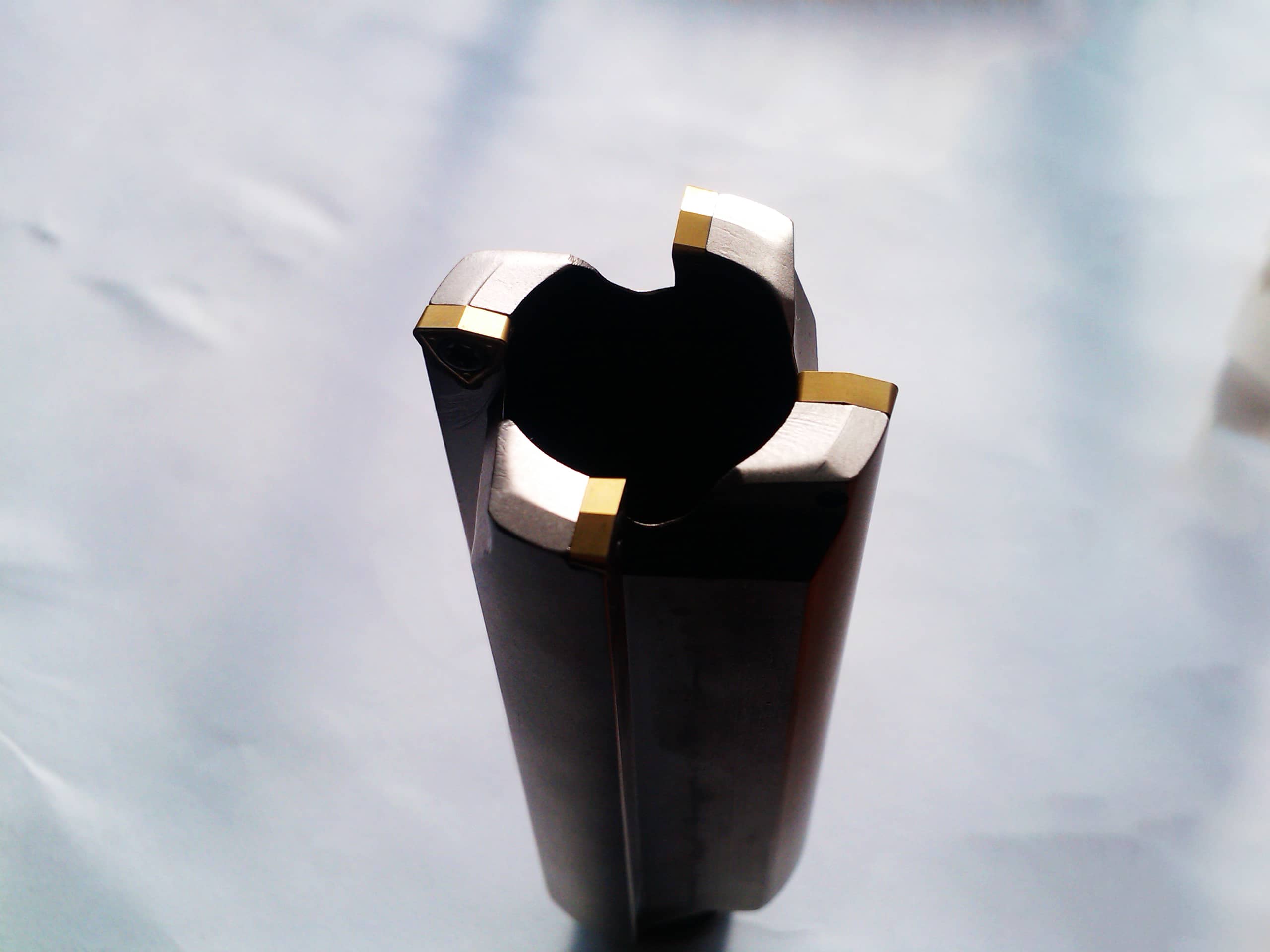 河南省蓝剑工具