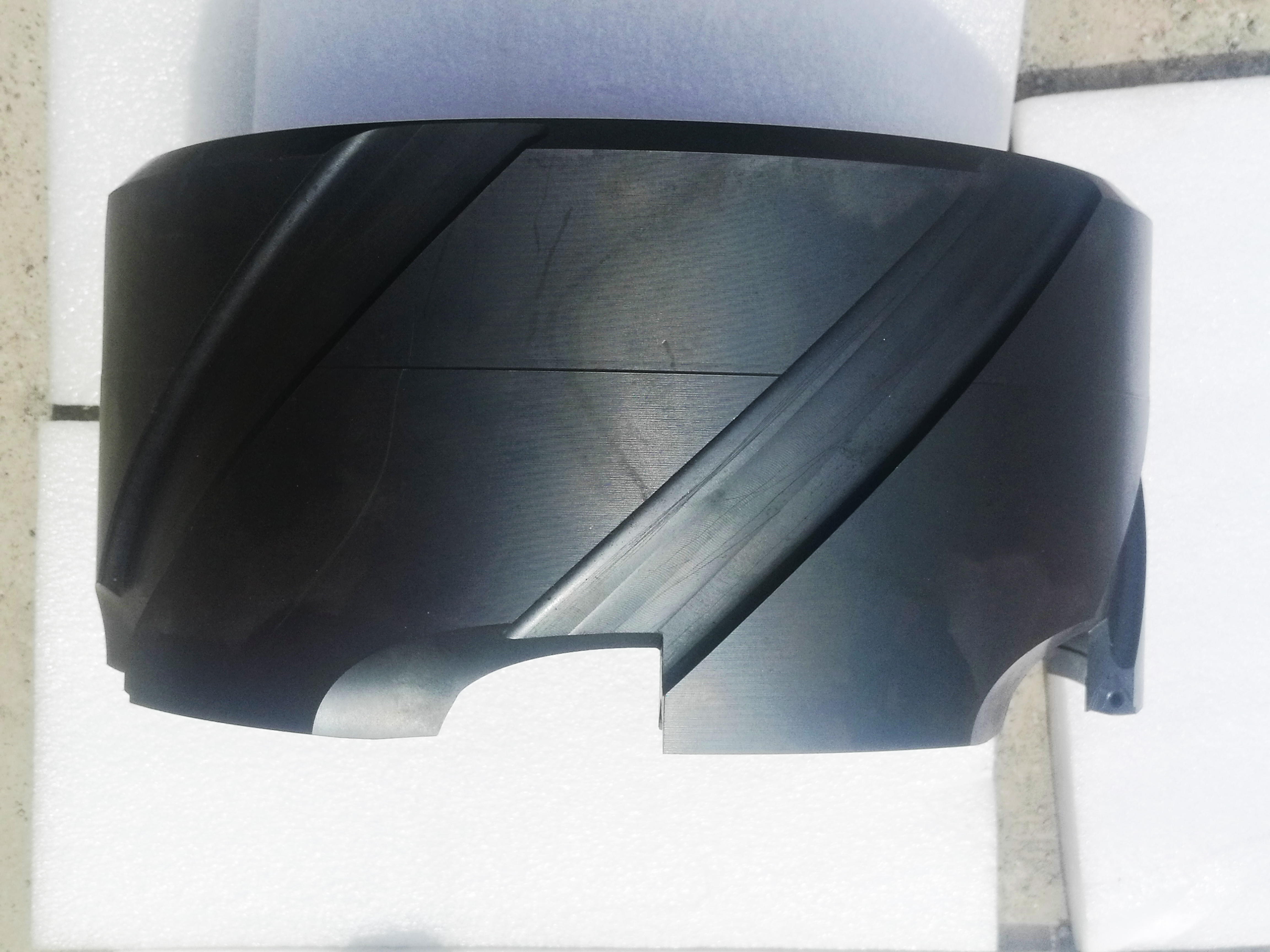 河南省蓝剑工具