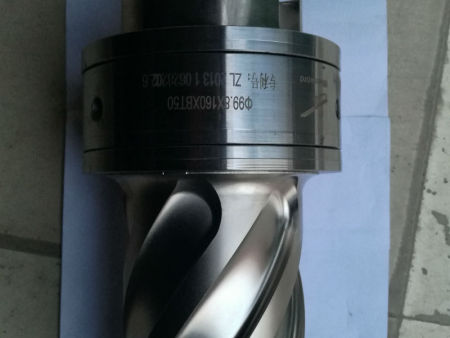 河南省蓝剑工具