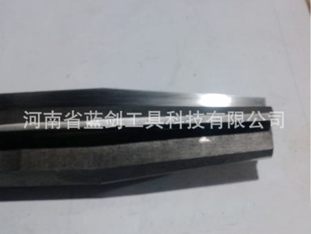 河南省蓝剑工具