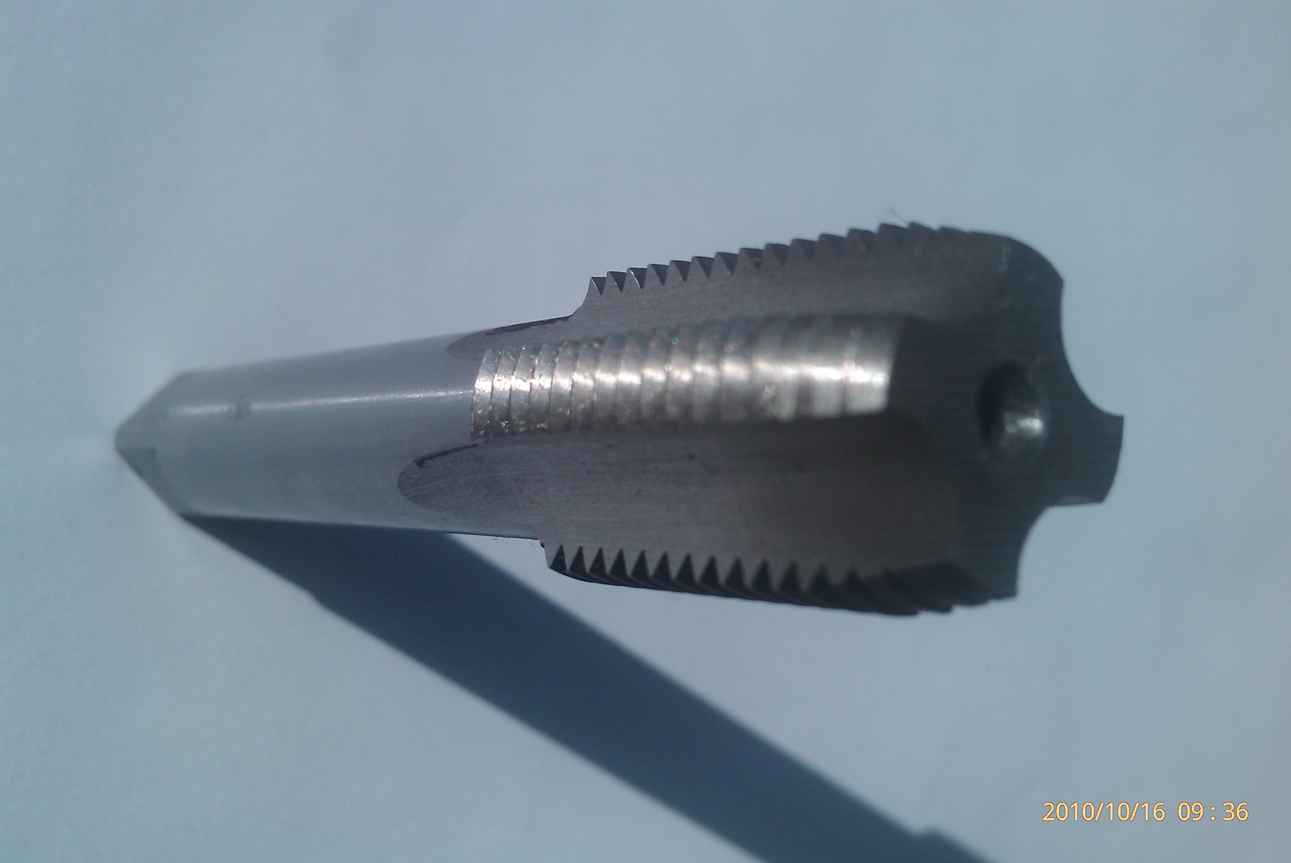 河南省蓝剑工具科技有限公司