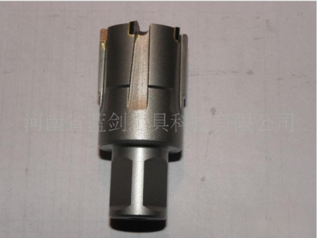 河南省蓝剑工具