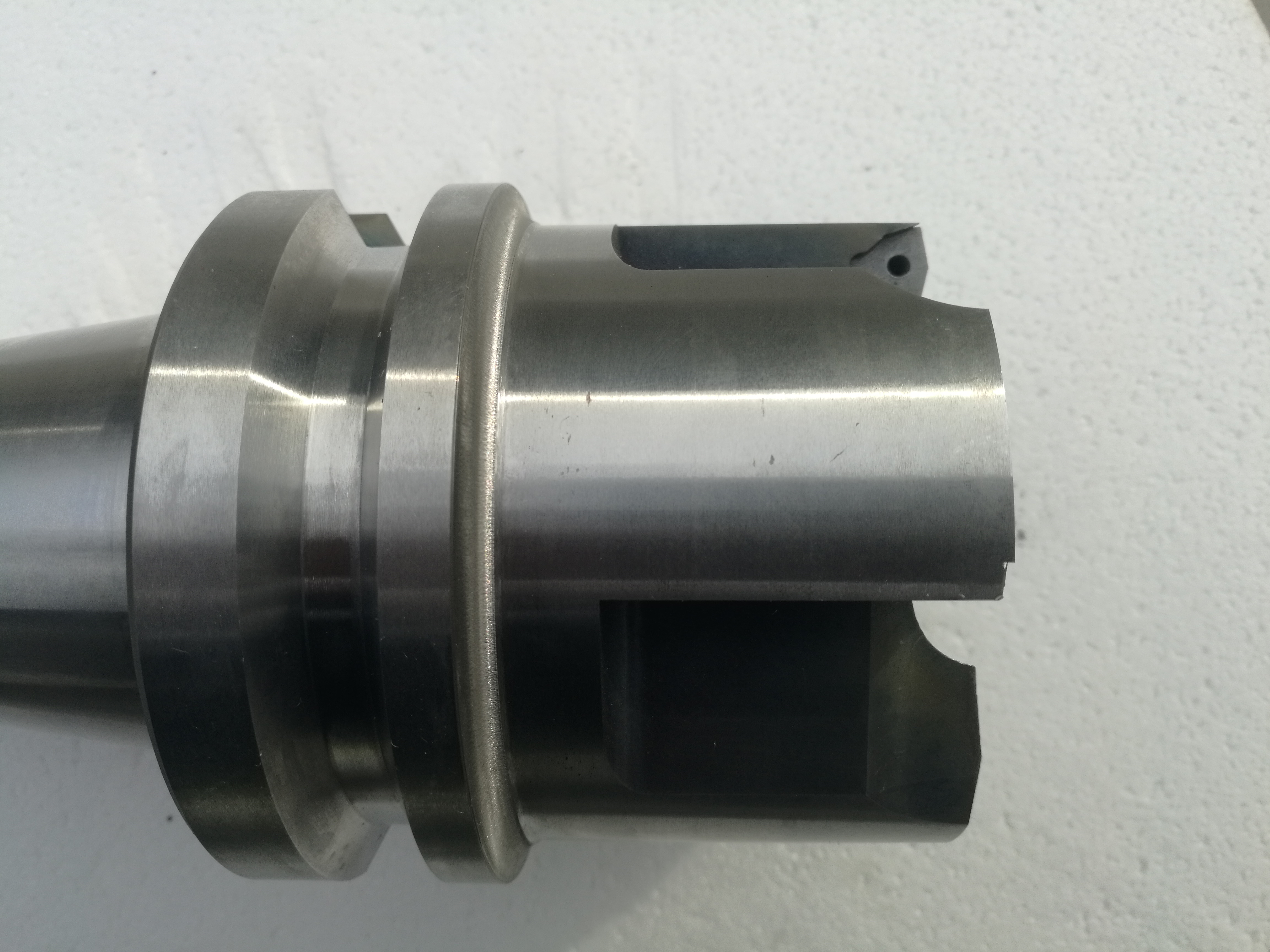 0939267a4d8adb41d7df616c879c268